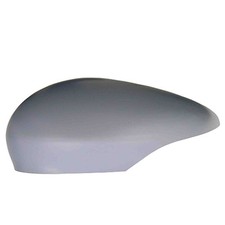 Calotta Da Verniciare Per Ford