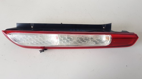 8m51 13404 stop - stop, fanale