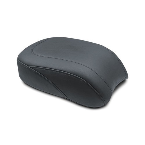 Sella passeggero wide - , tripper