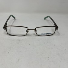 SKECHERS EYEWEAR SK 1022