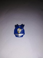 playmobil veste pare-balle