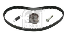 Kit cinghie dentate per HONDA