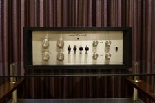 Marantz 7 Preamplificatore