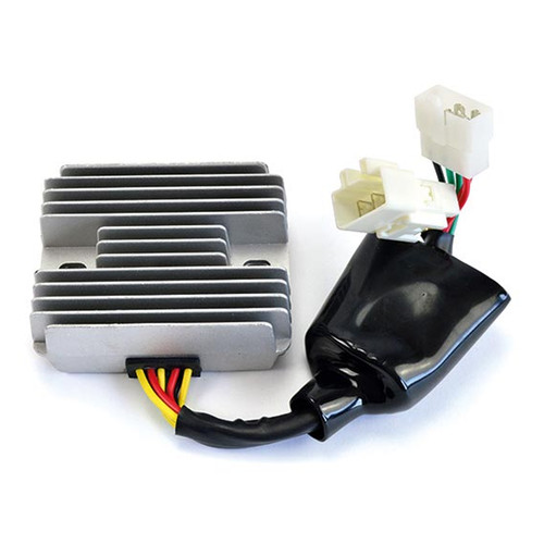 Regolatore tensione 12v 8 - regolatore,