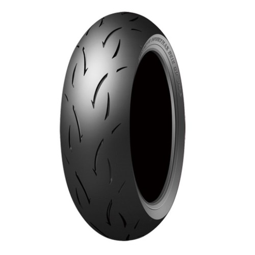 Pneumatico pista dunlop - pneumatico,