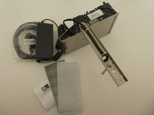 Zebra KR203 stampante per