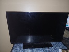 samsung TV