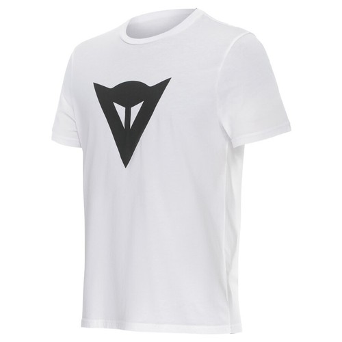 Dainese shirt speed demon - dainese,
