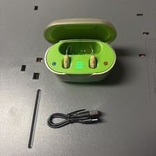 Phonak Audeo L90-RL Hearing