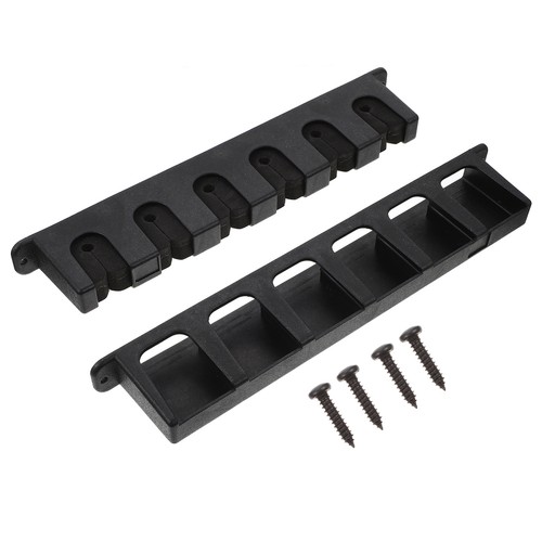 Set espositore canna - set, da