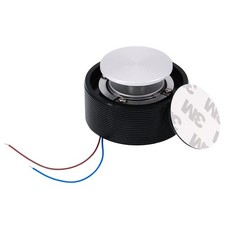 Dynavox EXC-25 trasduttore