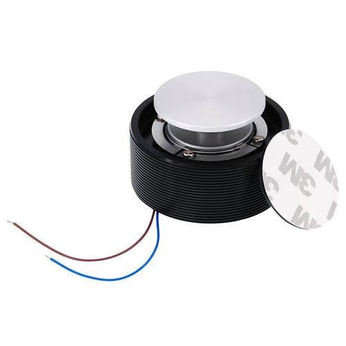 Dynavox exc trasduttore - dynavox, exc-25