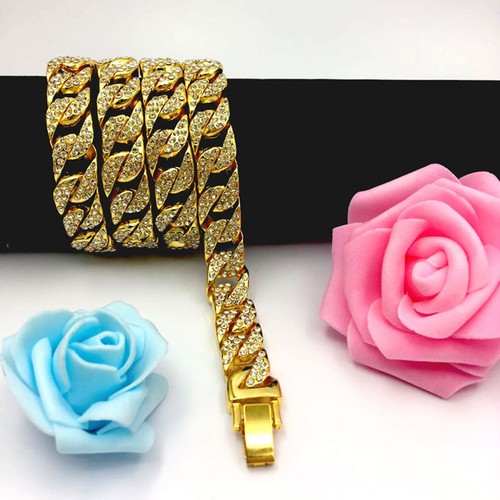 Collana donna unisex - unisex, mens