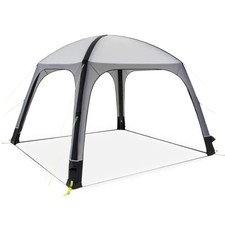 Gazebo gonfiabile Kampa Air
