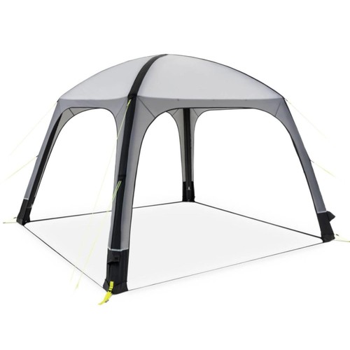Gazebo gonfiabile kampa air - gazebo,