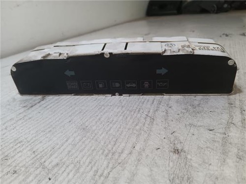 9400817300 schermo hyundai - 9400817300,