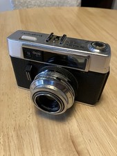 Voigtlander Vito CS