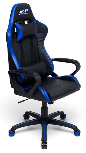 Sedia gaming ergonomica - gaming,
