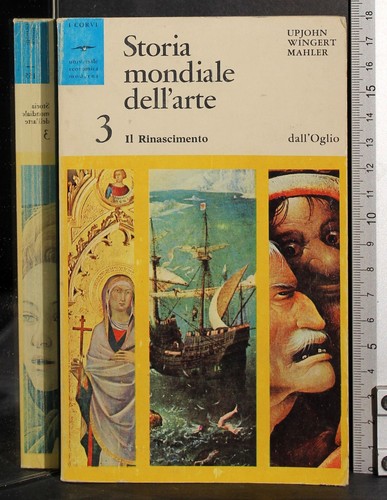 Storia mondiale dell arte - mondiale, dell'arte.