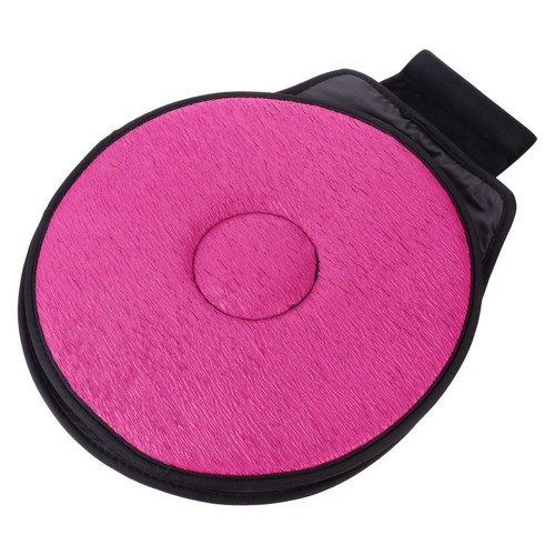 Cuscino sedile veicolo - cuscino,
