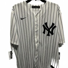 Nike New York Yankees MLB