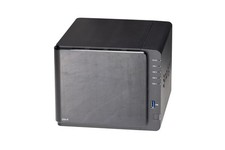 NAS Synology DiskStation