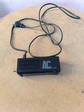 alimentatore per Philips CD10