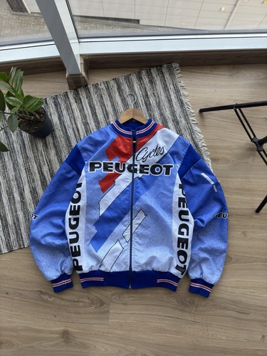 Rarissima giacca maglia big - rarissima,