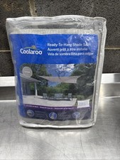 Coolaroo Pronto da Appendere