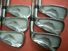 Bridgestone Tourstage X-Blade