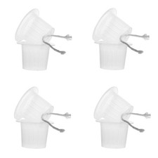 1 Set/40 Pezzi Tazza per