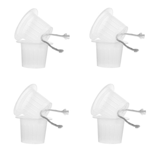 Set pezzi tazza - set/40,