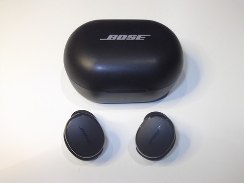 Auricolari originali bose - originali,