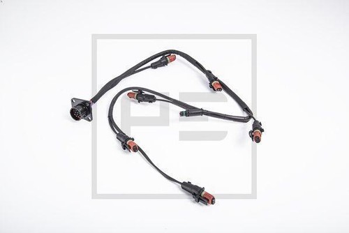 Cavo elettrico peters - elettrico,