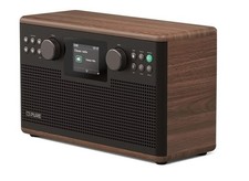 Pure Acoustics Classic H6 Dab+