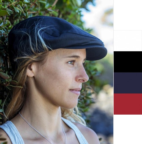 Result caps uomo gatsby cap - caps,