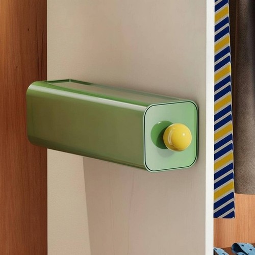 Cassetto portaoggetti - cassetto,