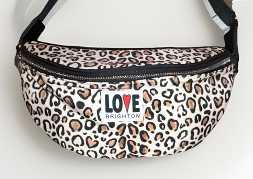 Marsupio brighton love - brighton,