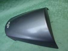 COPRISEDILE COPRISEDILE