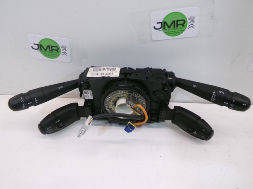 Peugeot 208 access 1 - 12-14,