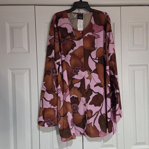 Camicia persona marina - camicia,