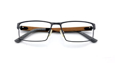 TLG TITANIO NU004 C01 MARRONE