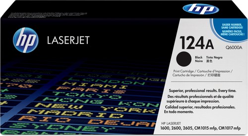 124a q6000a toner - q6000a,