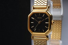Orologio Donna Vintage 1988