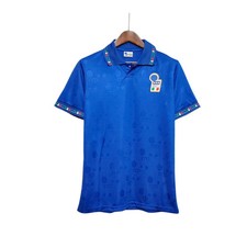 Maglia Vintage Italia 1994 USA