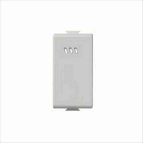 Inseritore per proxi2 - inseritore,
