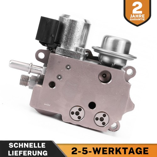 1675941380 pompa carburante - 1675941380,