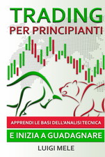 Trading per Principianti