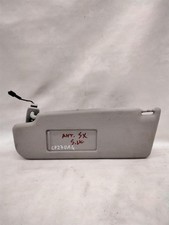 PARASOLE ALETTA ANTERIORE SX