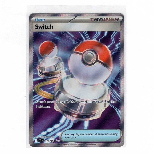 Switch pokemon fiamme - switch,